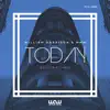 William Harrison & MMM - Today - Single